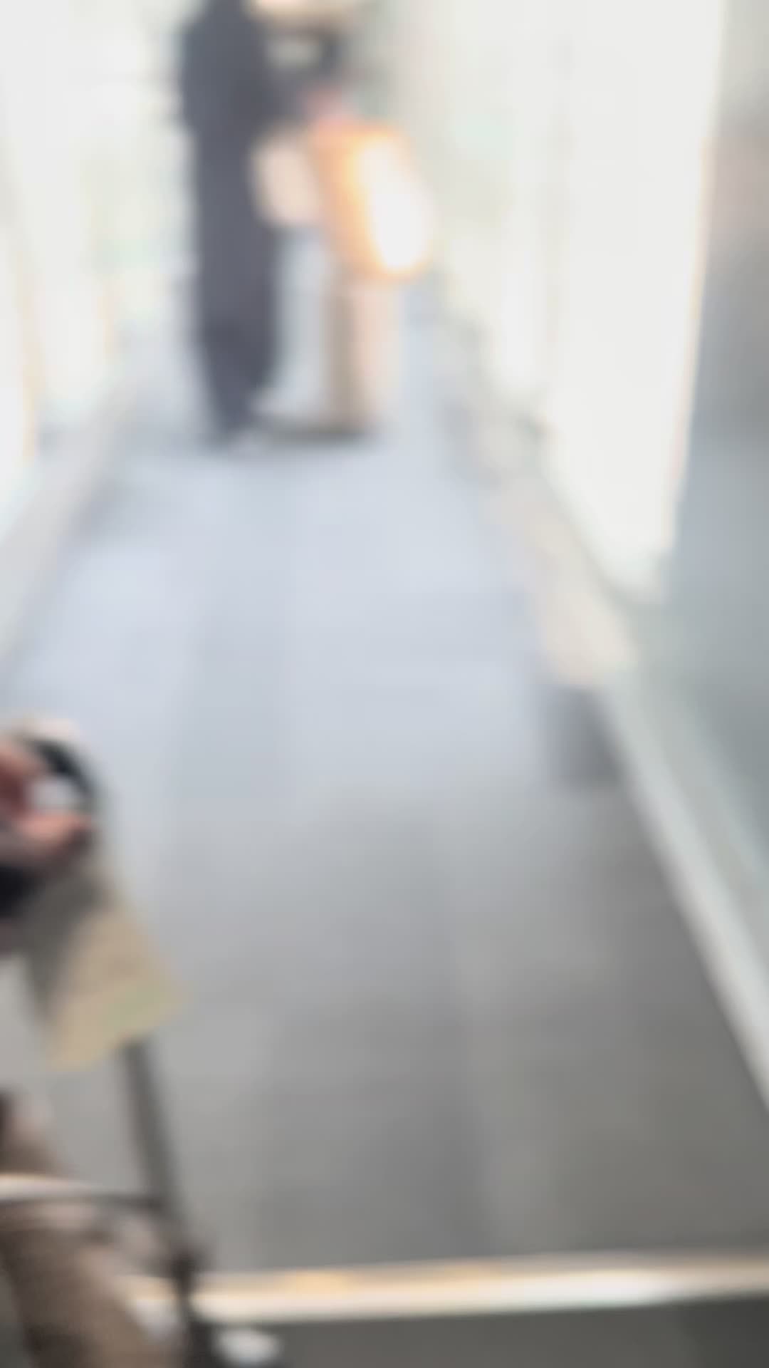 @موضي