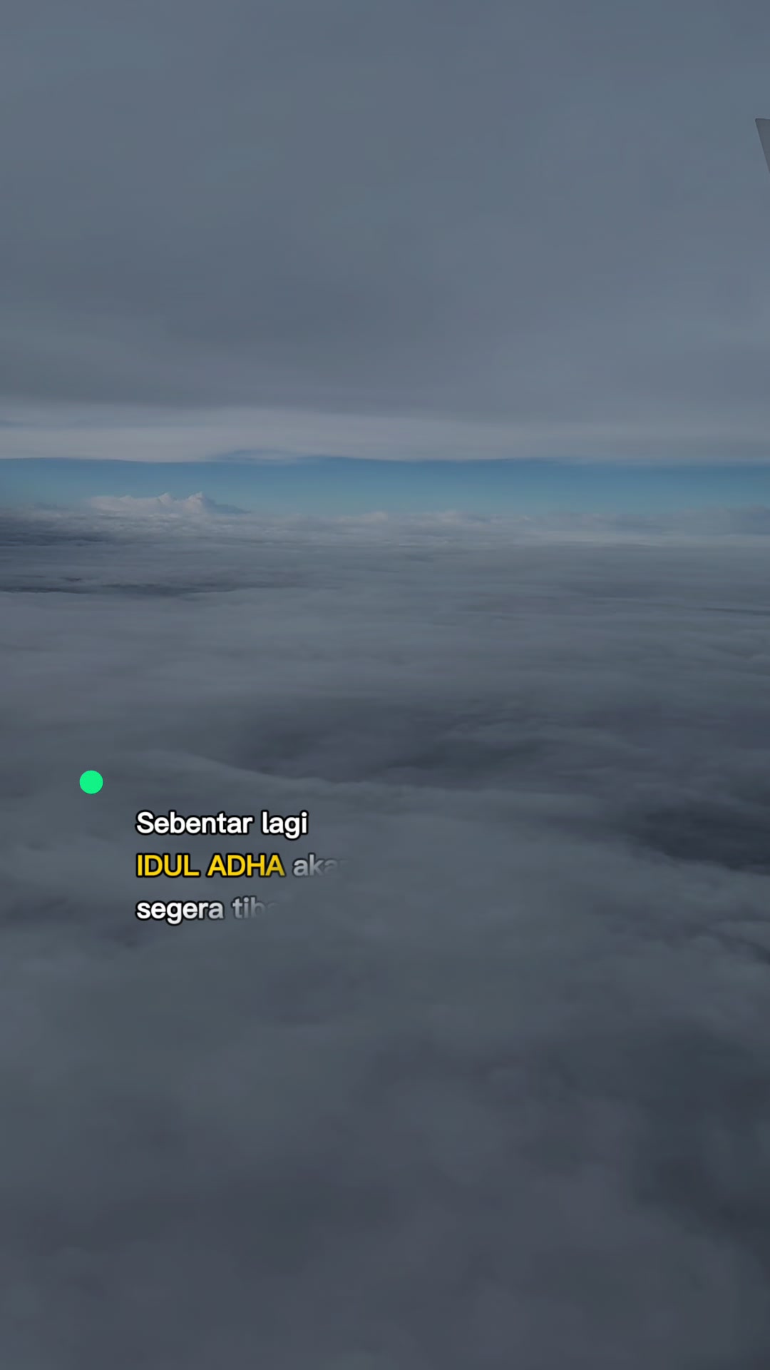@KaKLonGHeR3🇲🇾🇸🇬🇵🇸
