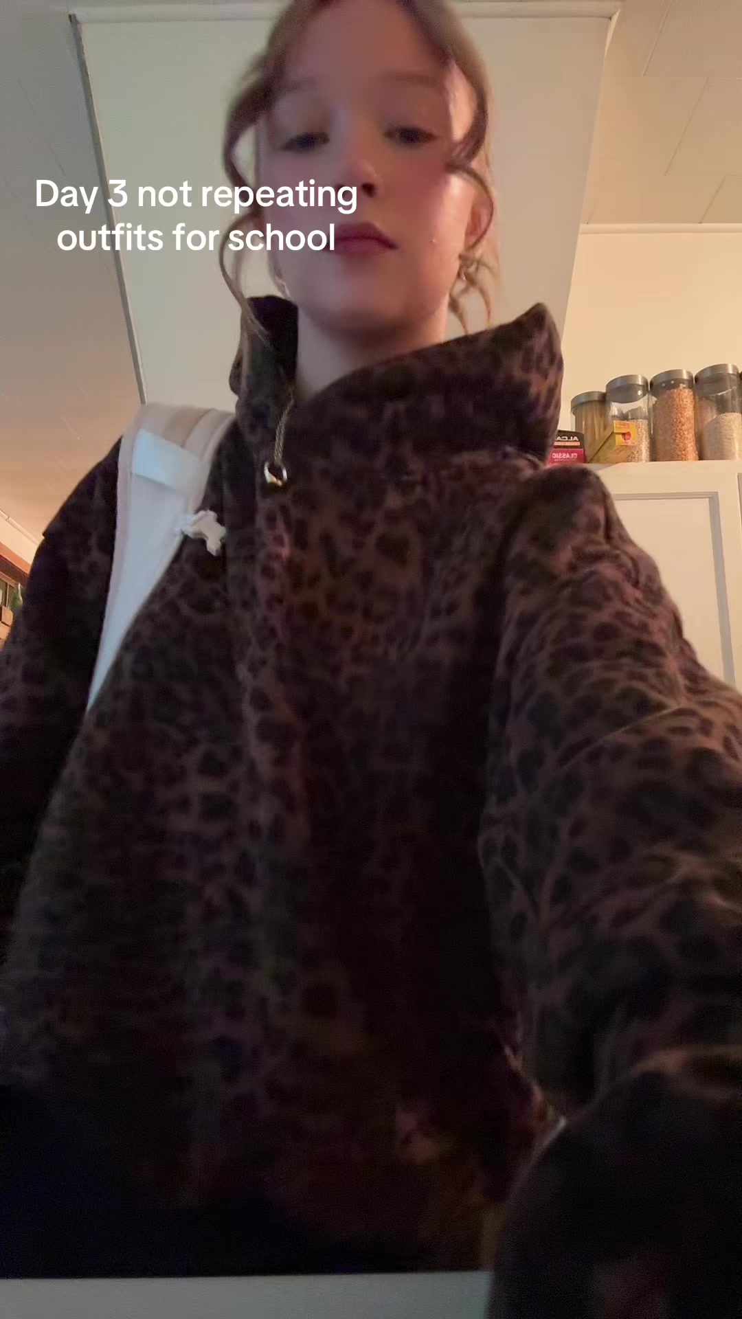 @lina_the_ballerina4