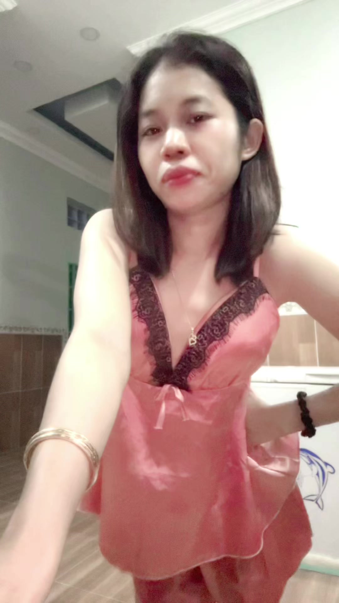 @•Nii_ROSA£ក្មេងតូច🇰🇭🌙