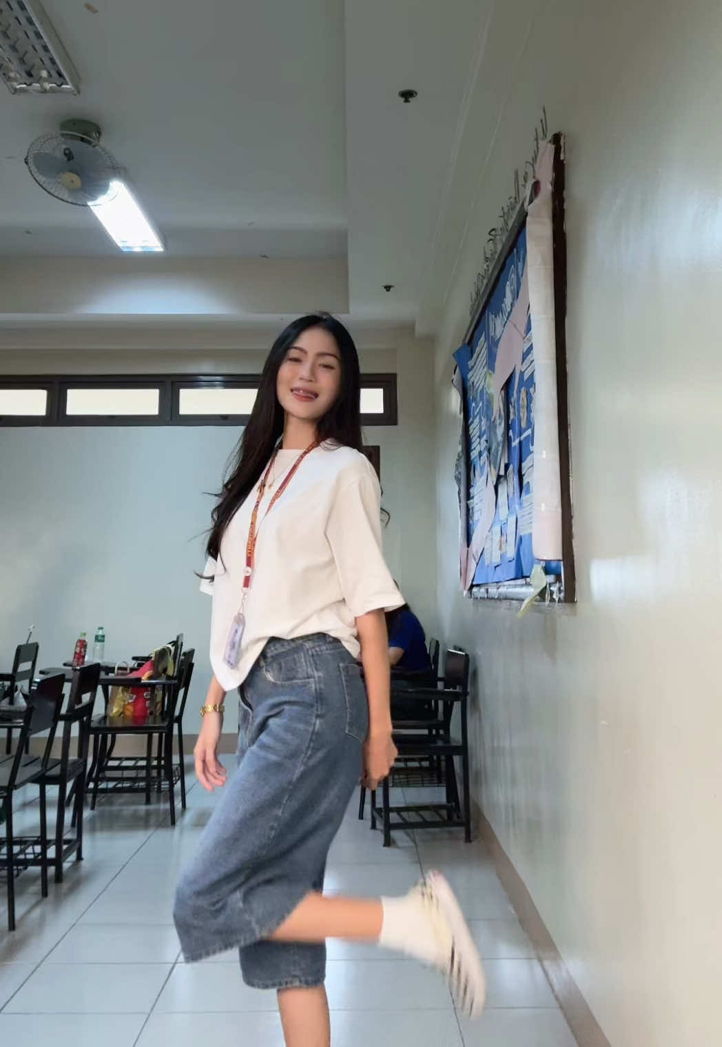 @althea