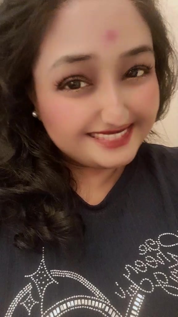 @Pahadi_Baandh