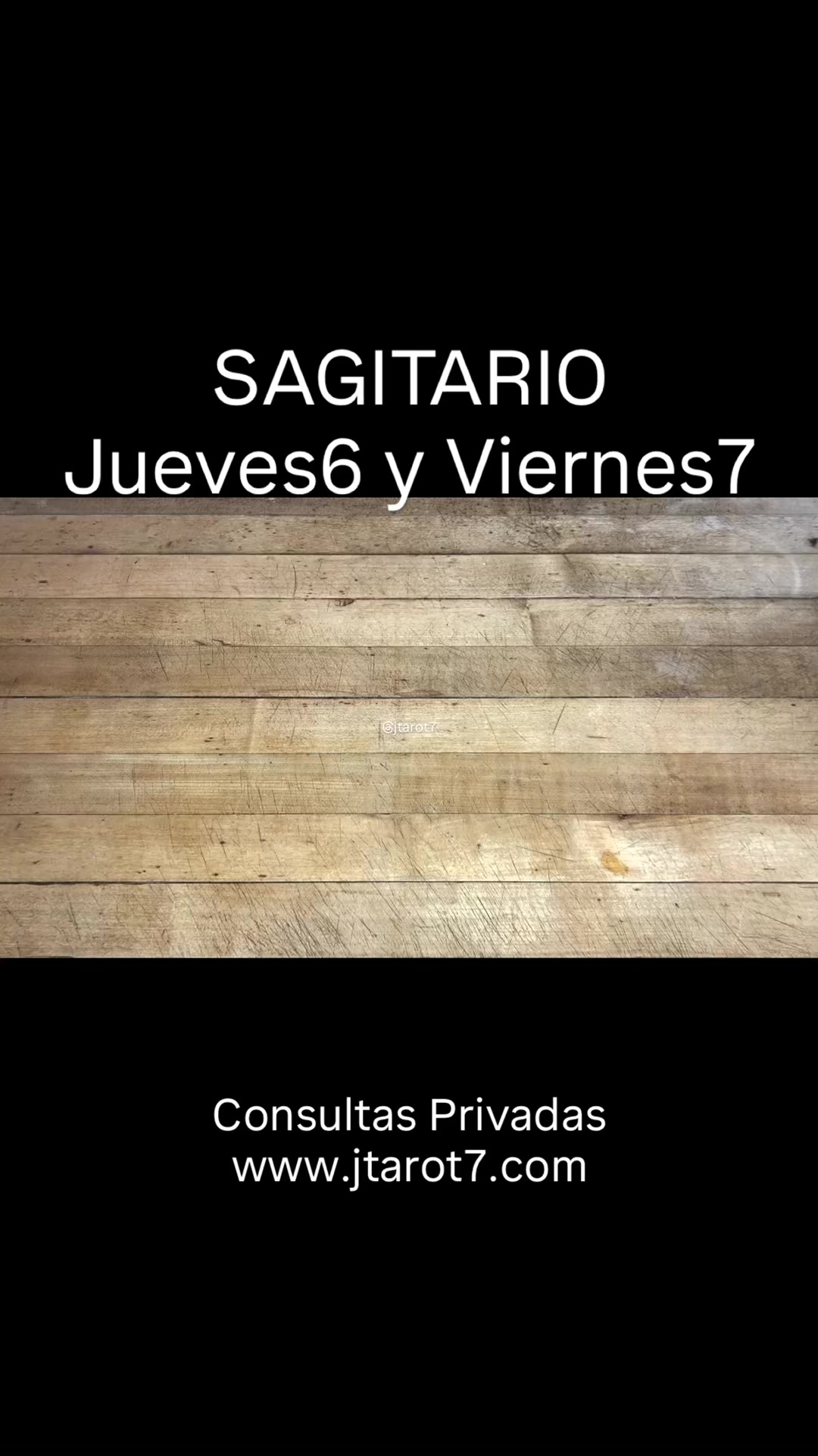 @J.Tarot