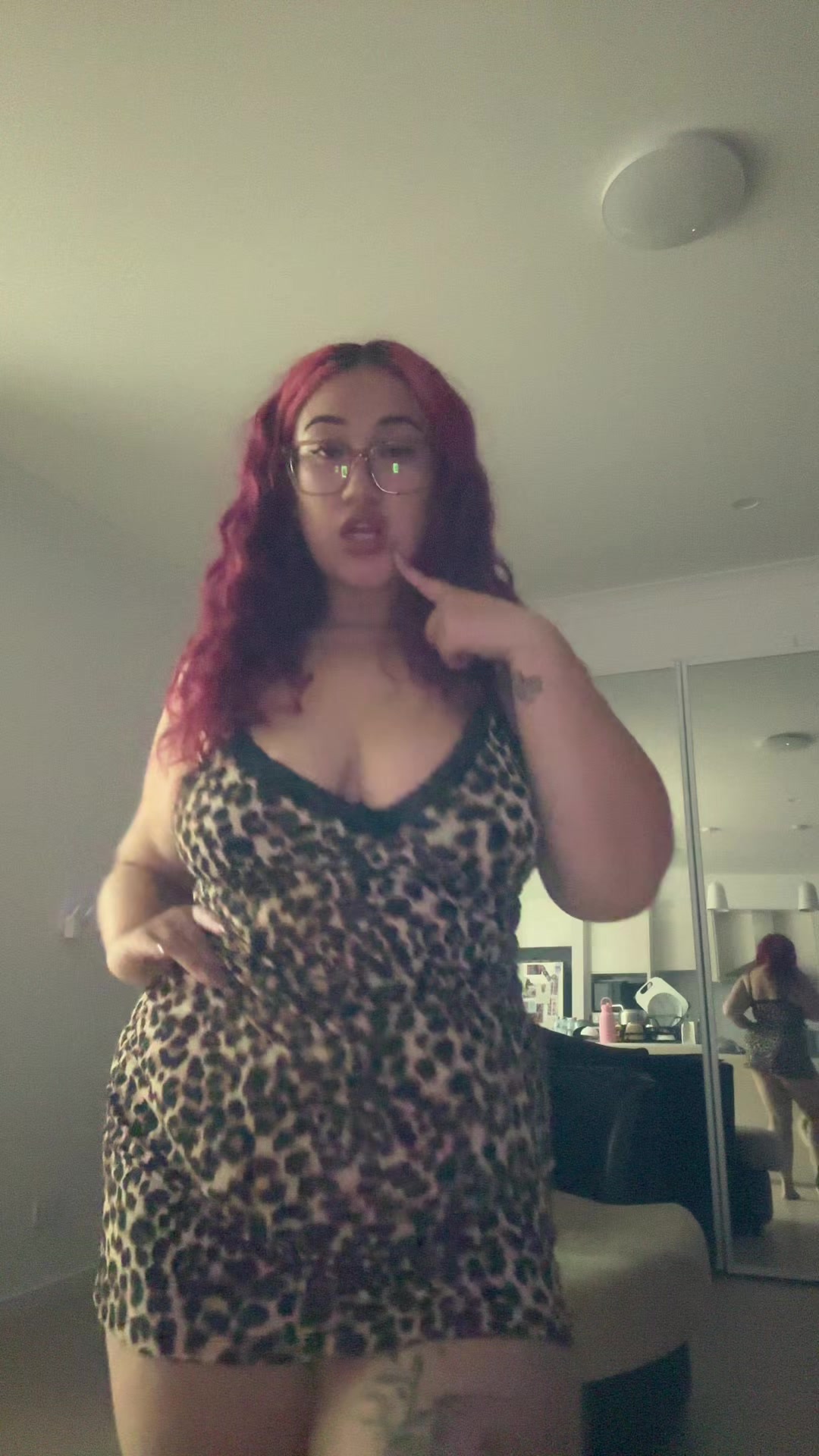 @Dee