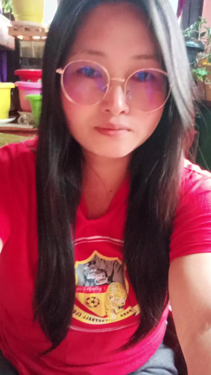 @yetsho