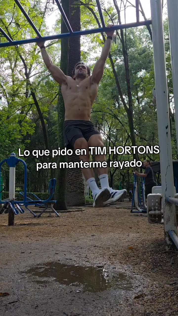 @Nacho Navarro