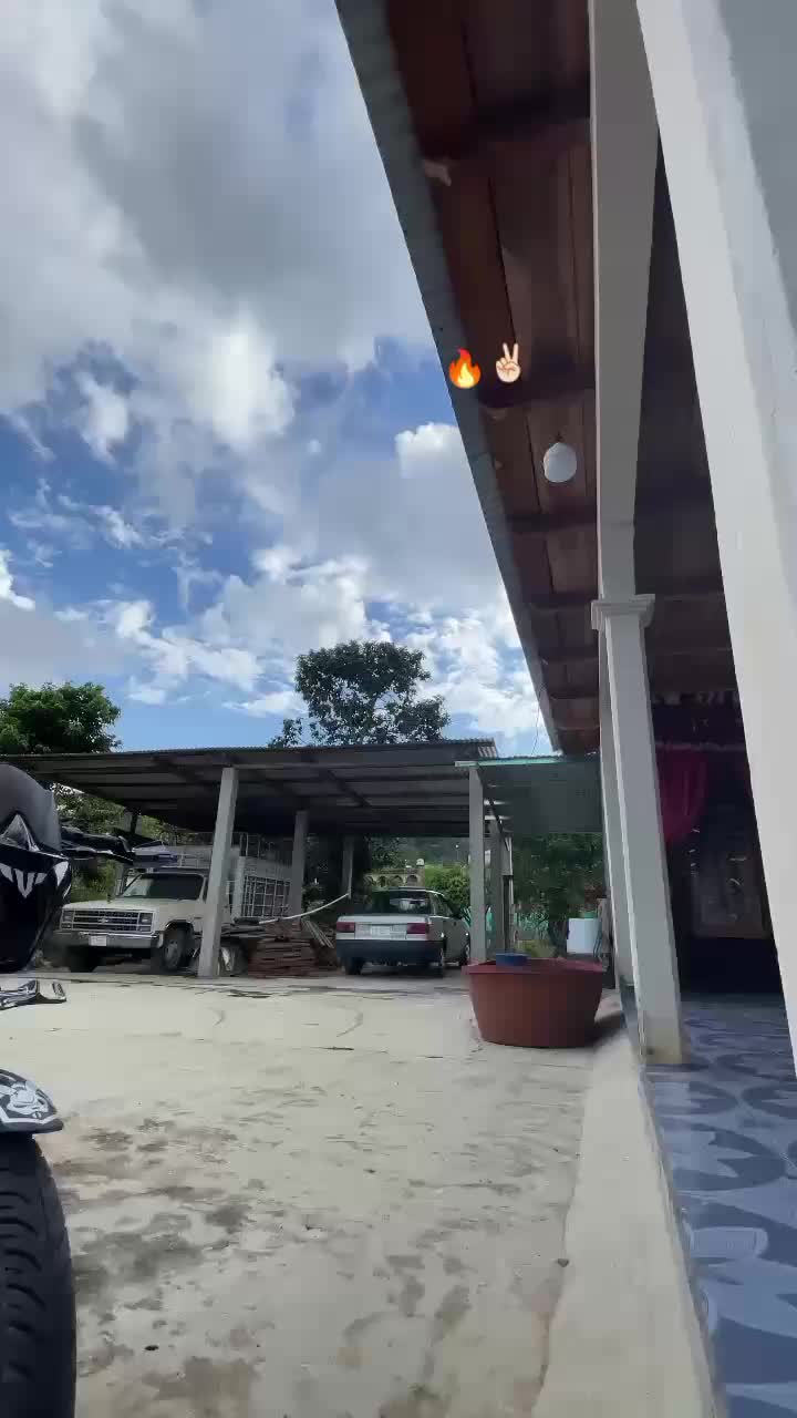 @Emanuel 🔥✍🏻
