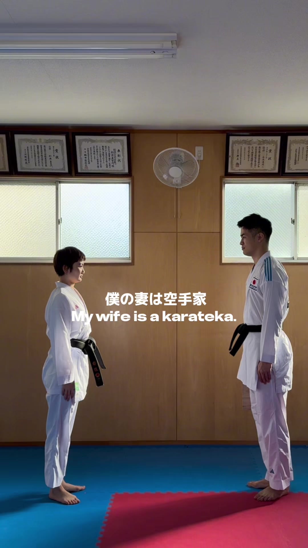 @ð¥Yoshimura Fumiya/åæéåð¥