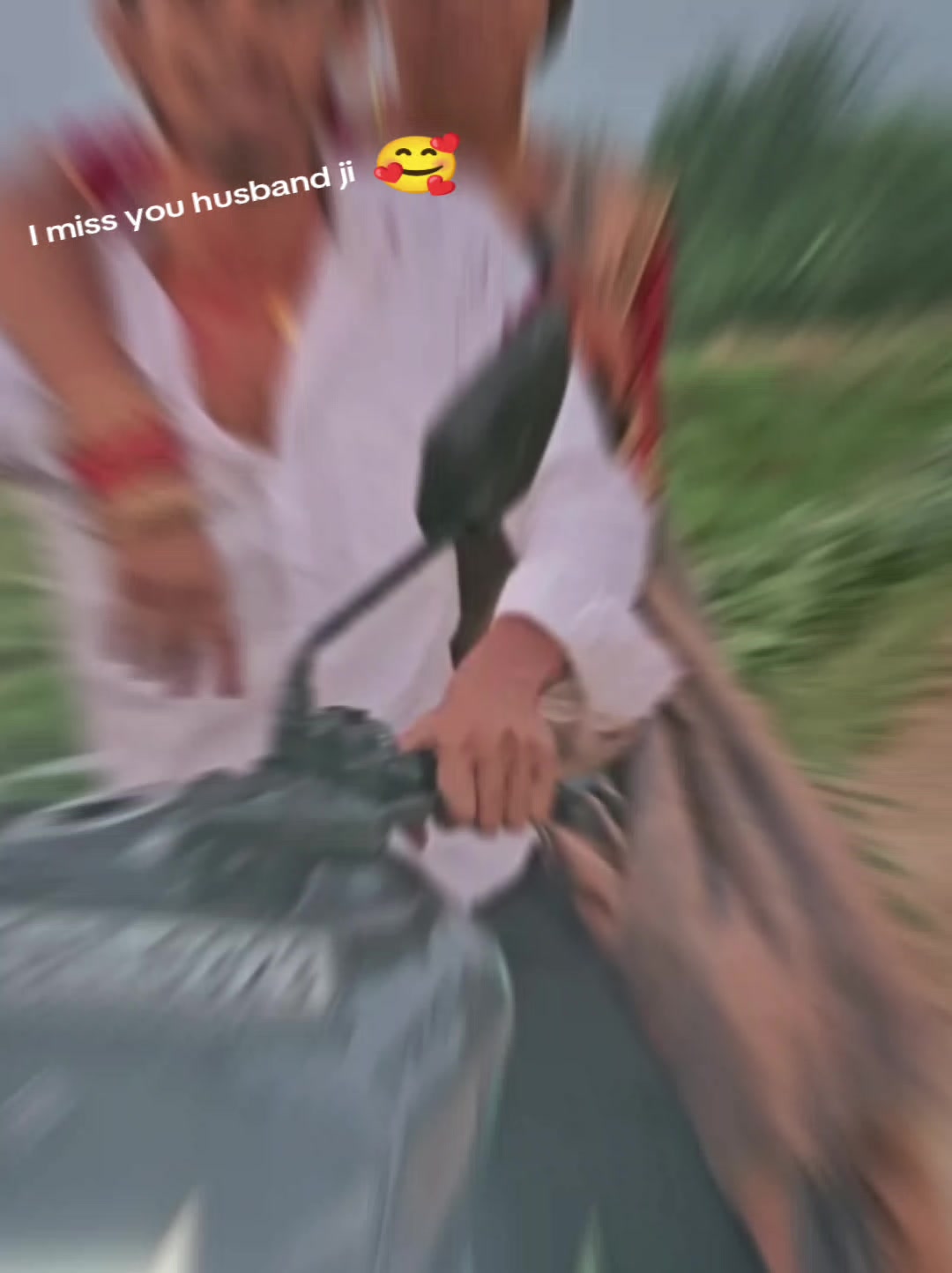 @קสsωส𝓷j𝒾