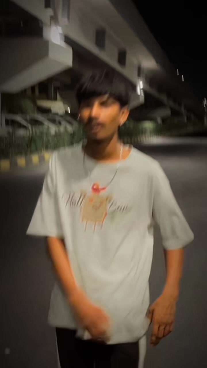 @Amit
