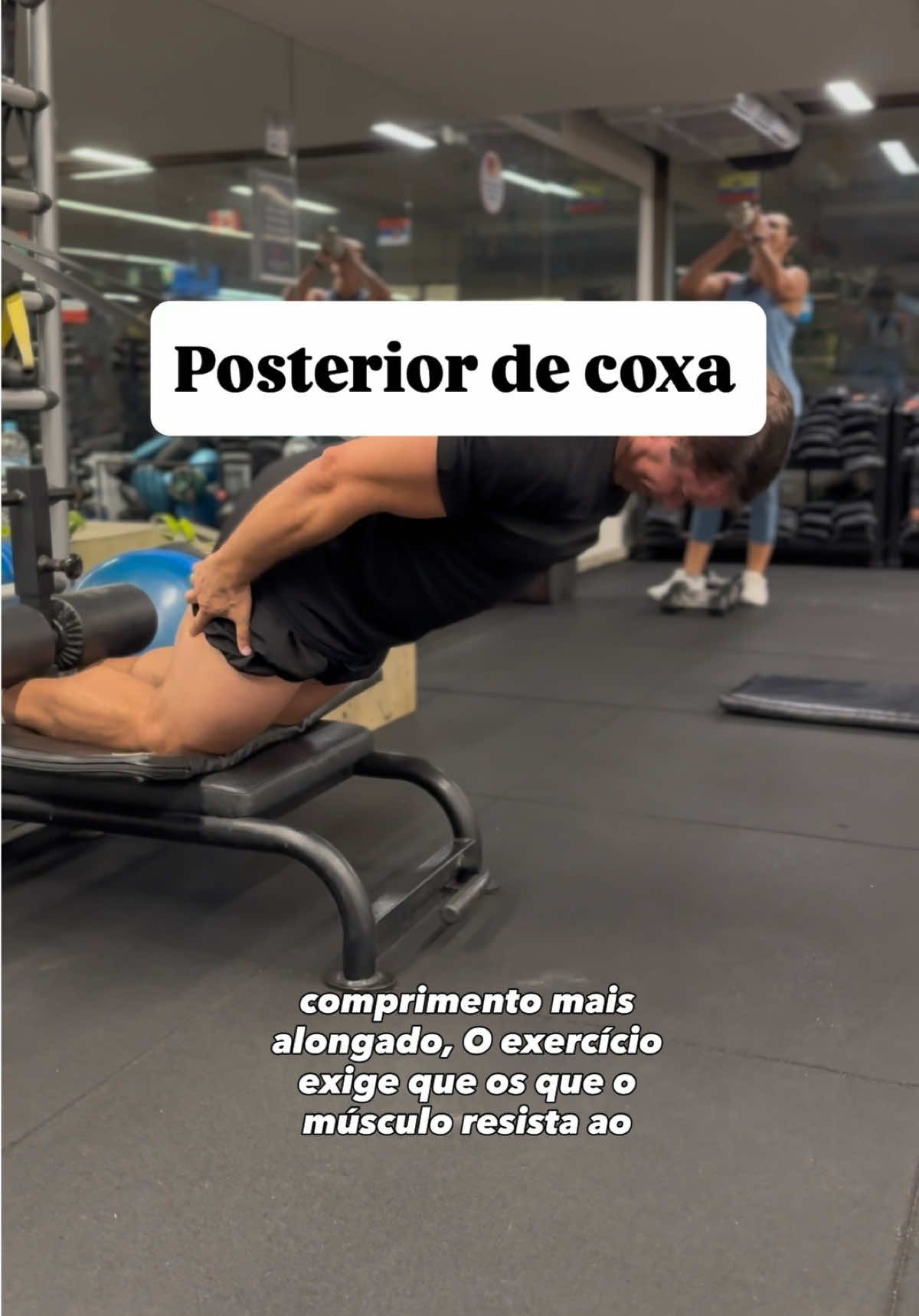 @Jeferson Braga de Medeiros
