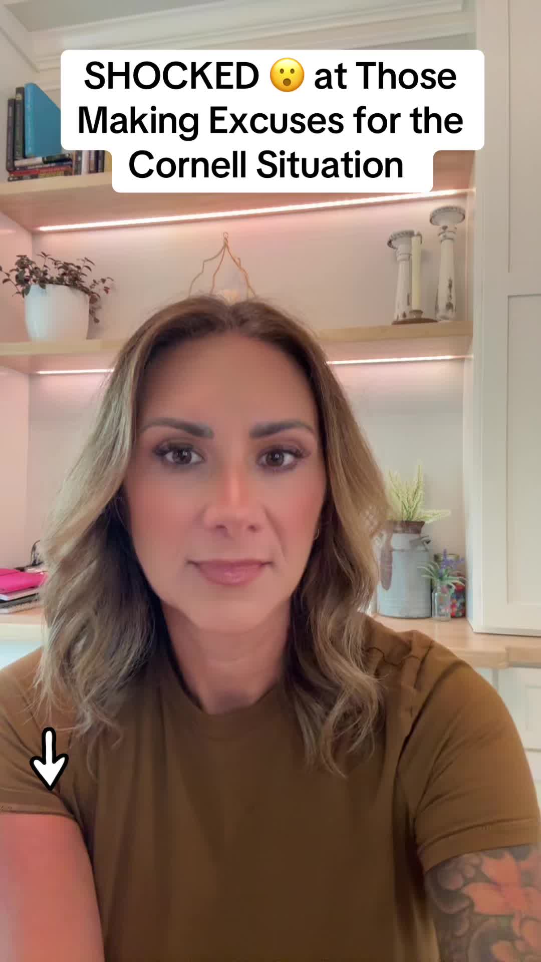 @Leslie Wells Connection Coach