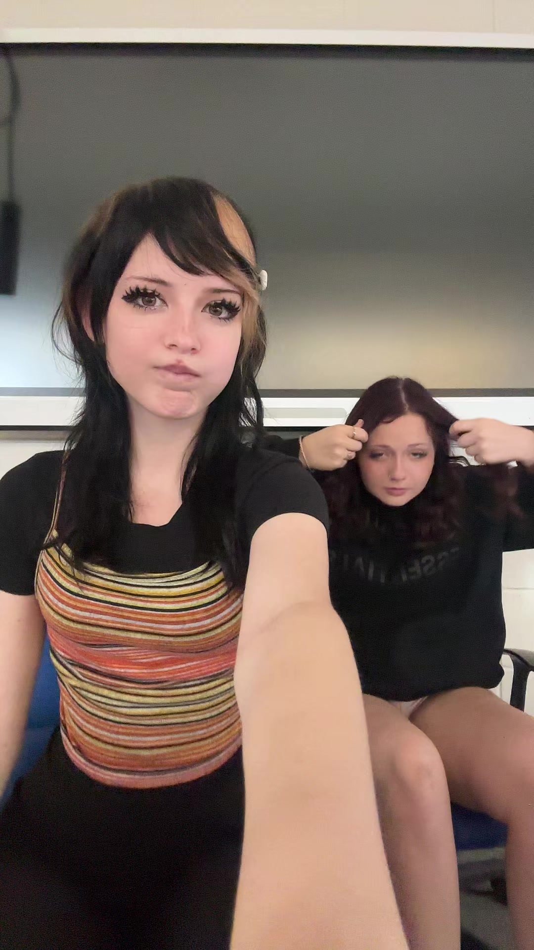 @vyvysocoolio