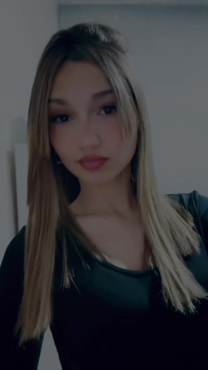 @💋💋