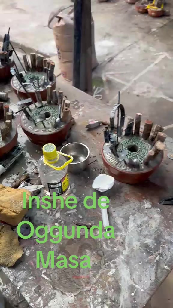 @babalawoeusebiohernadz