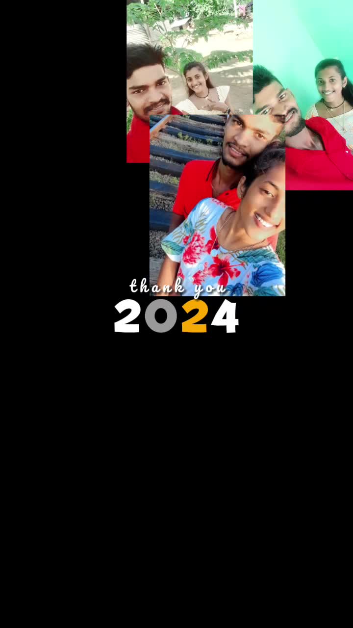 @❤️ishara@23❤️