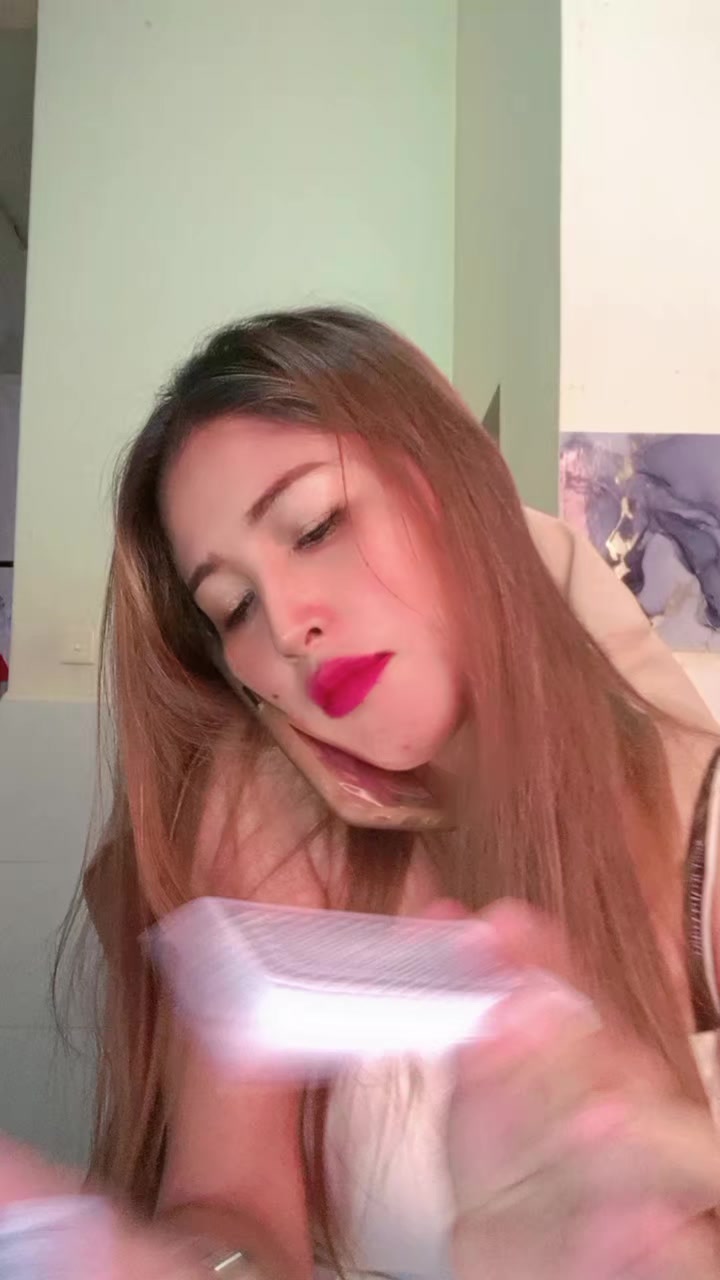 @๐ซถโค๏ธ Oun Nana ๐โ๐ฐ๐ญ๐ฌ๐ง