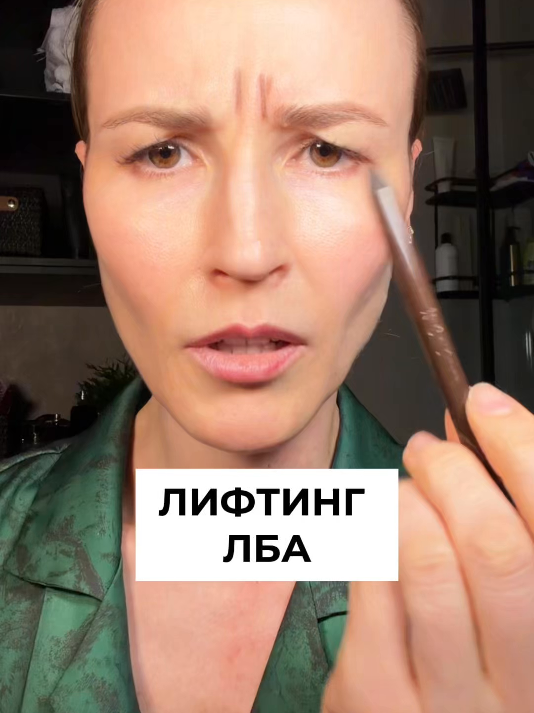 @Ирина Довгалева