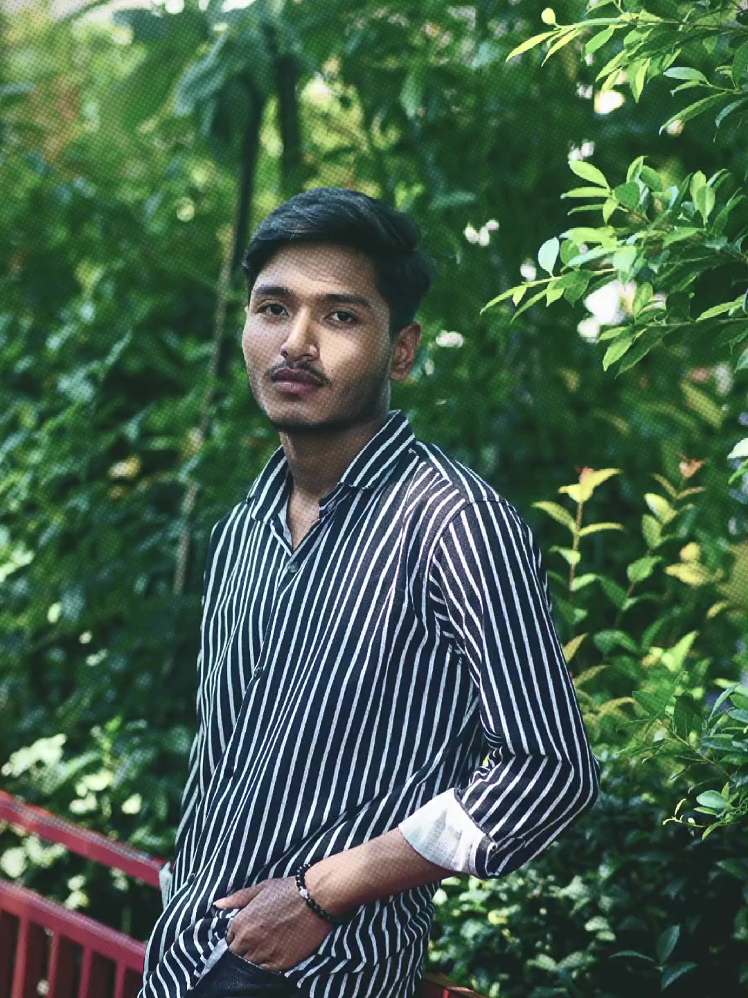 @Chandan🚩