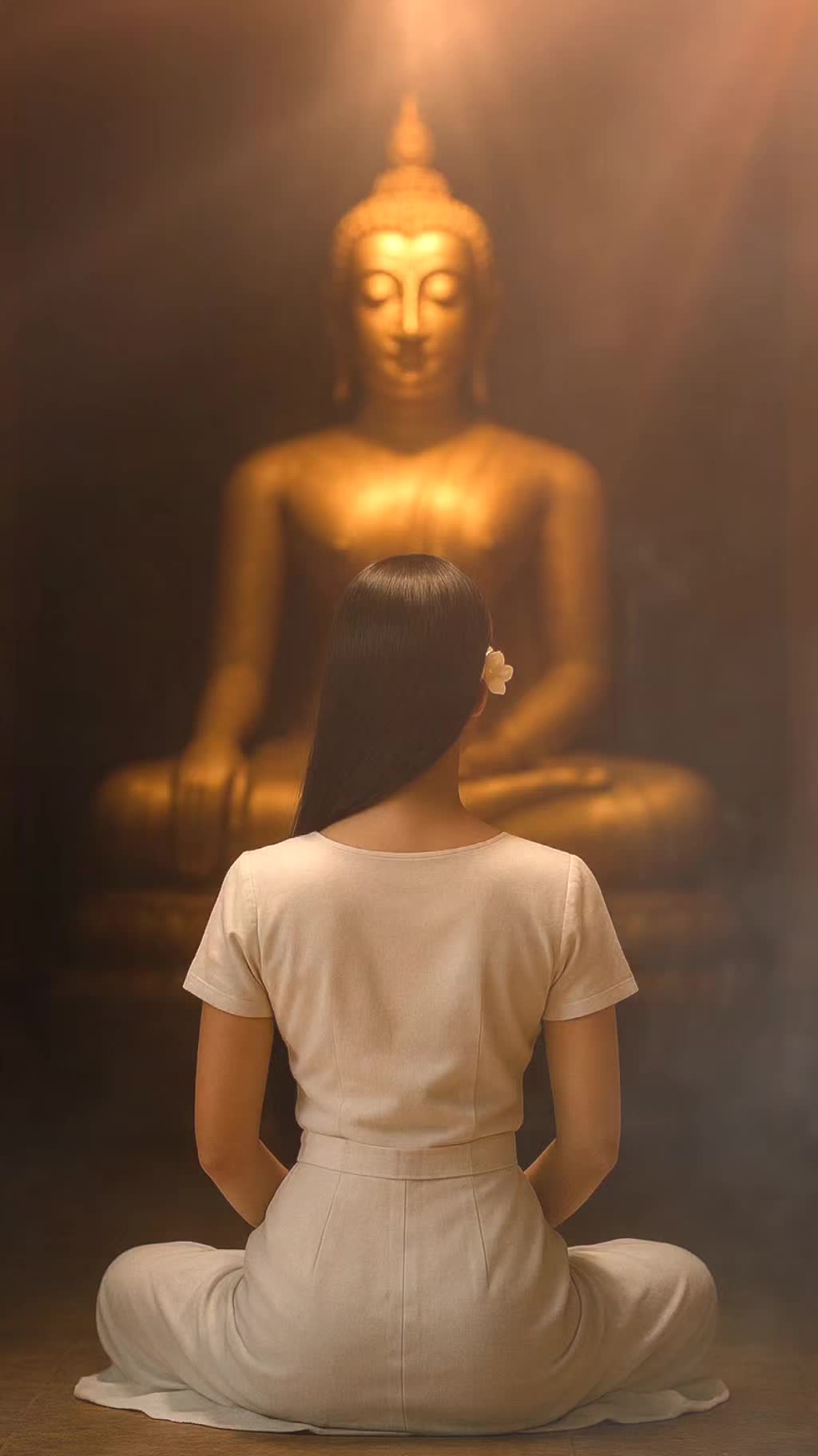 @🪷ปุพเพกตปุญญตา✨✨