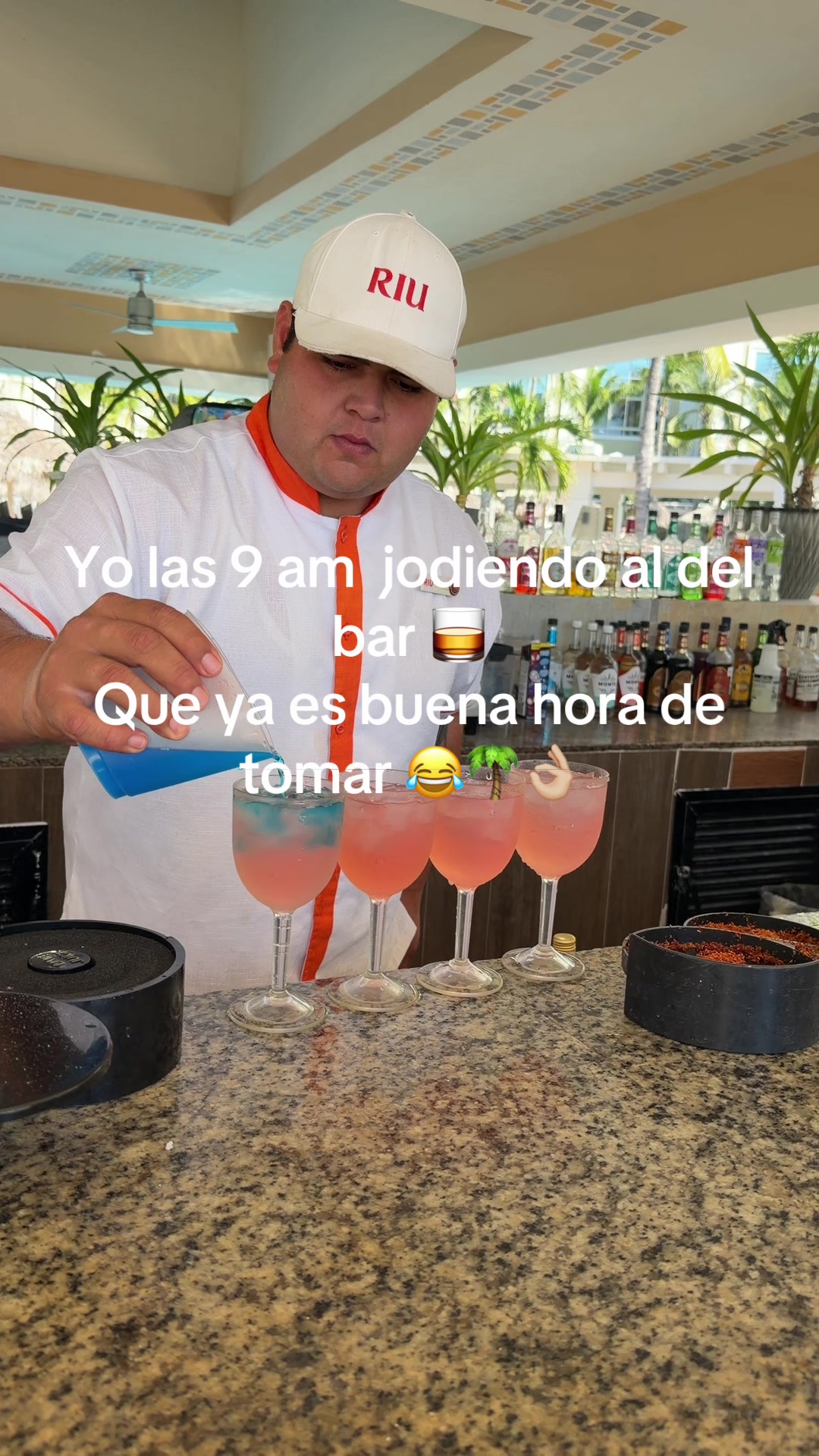 @Alejandra Hernandez