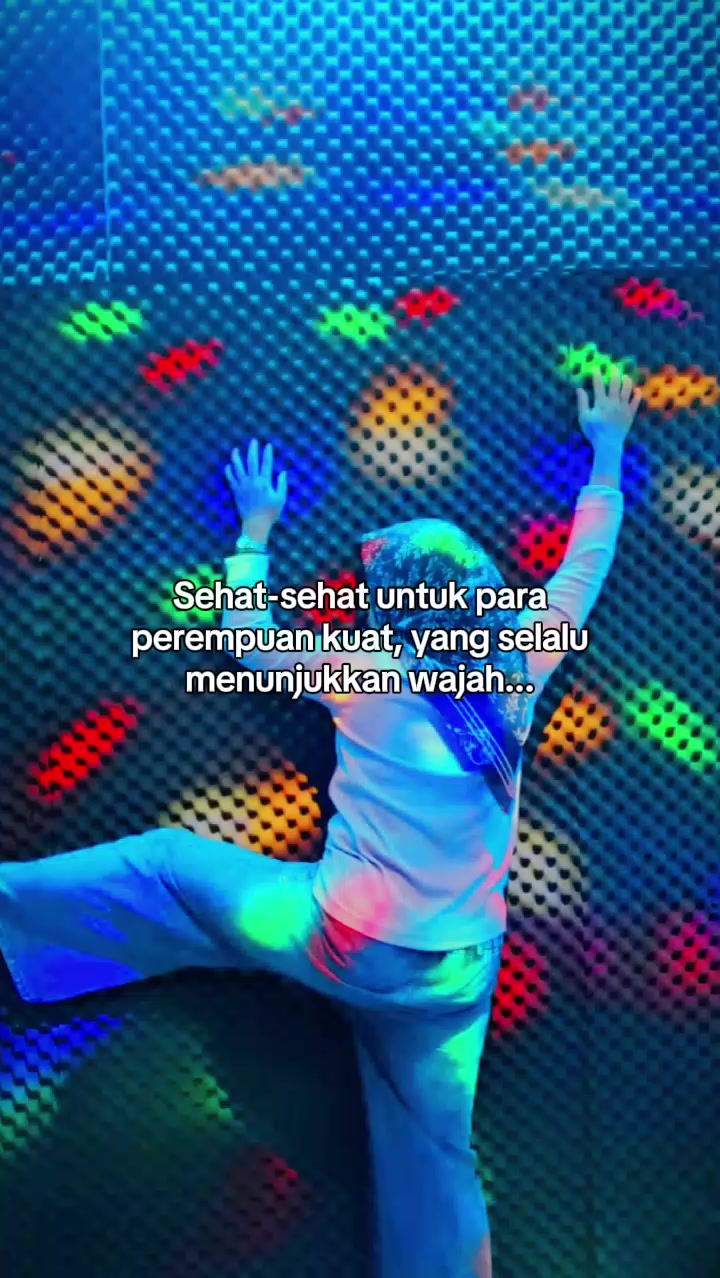 @Asih Muldia Arbangatin