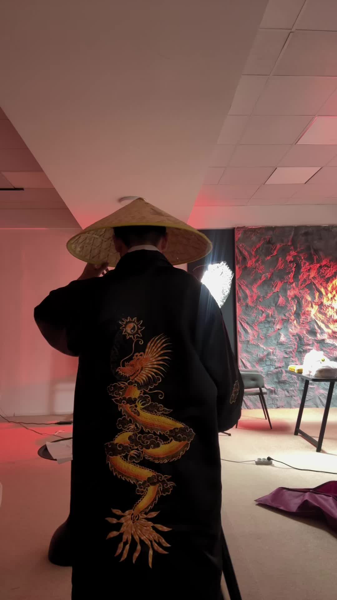 @akhmedovv🐊
