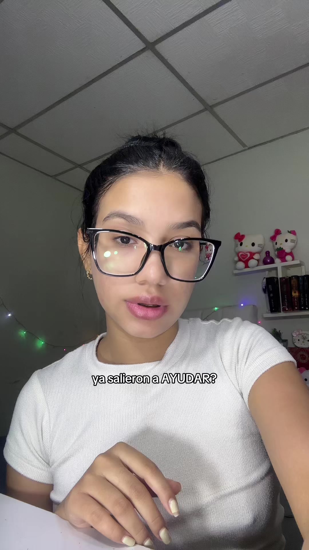 @marlytasea