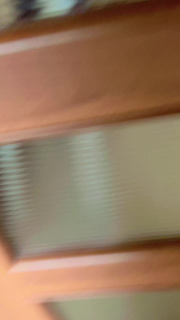 @ᎪᎪᎦᎻ♪ᎦᎻ👑🕉️