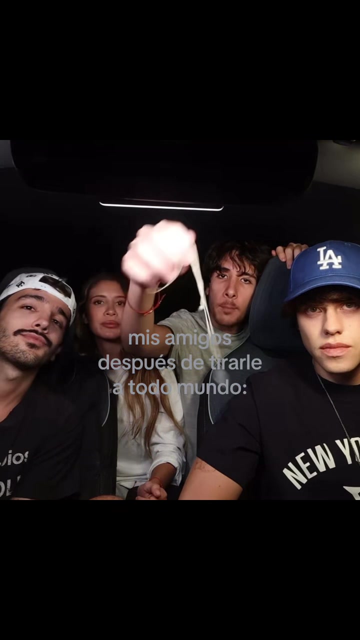 @nenets