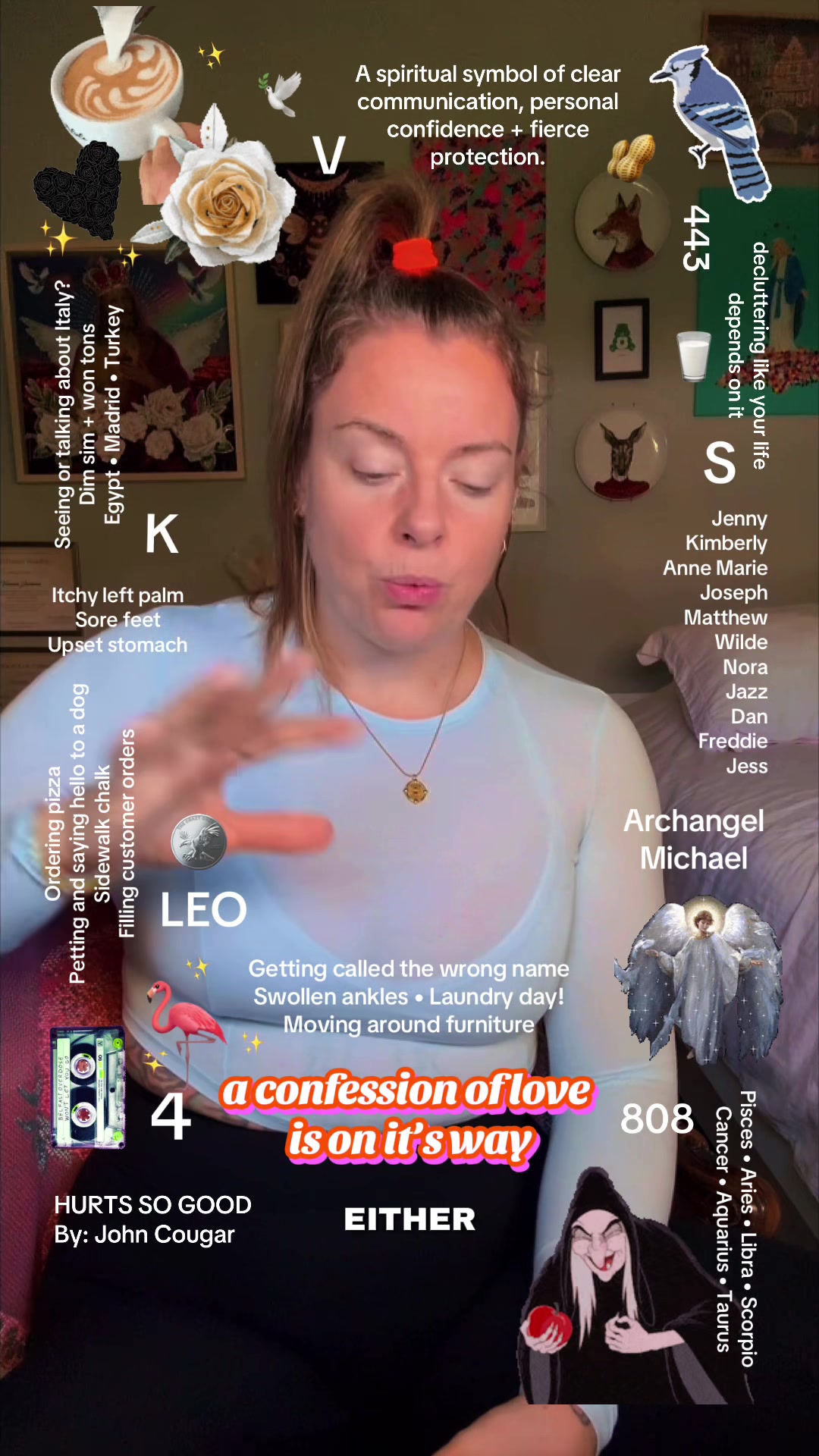 @theconnectionhub333