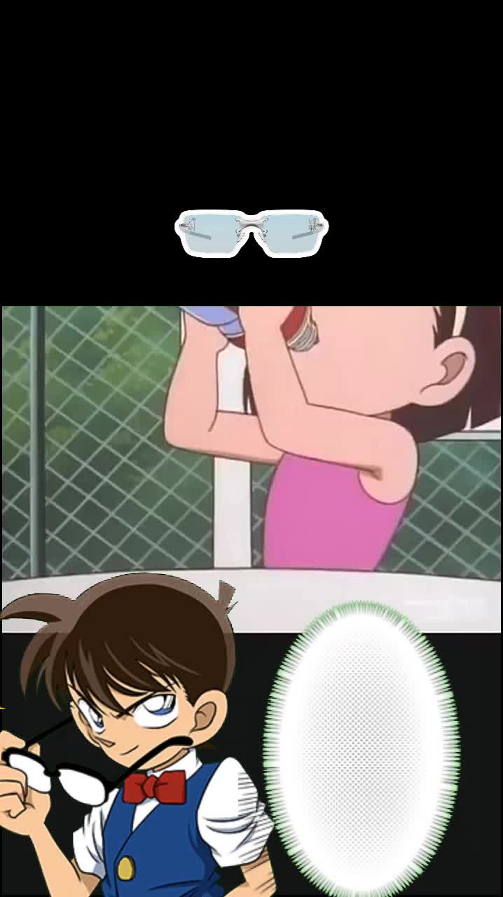 @真央
