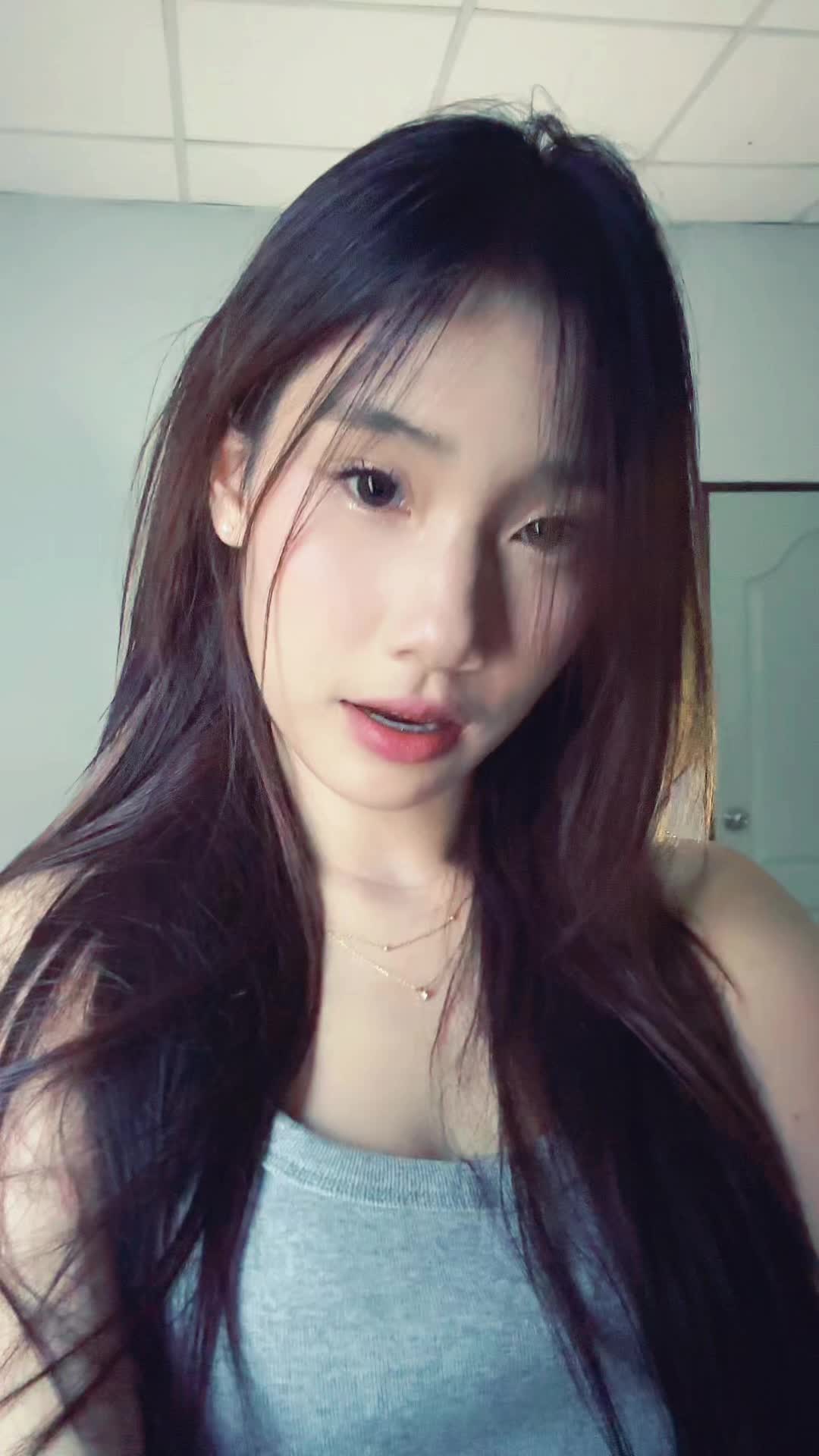 @jaily