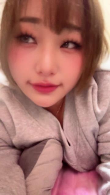 @フラン🫶🏻💕︎︎