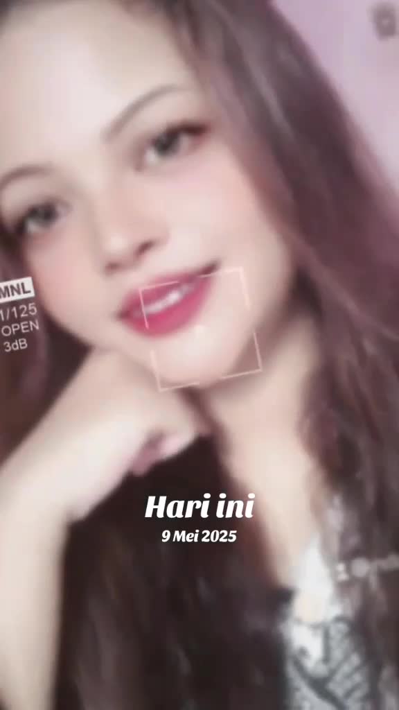 @Ndadoank😊