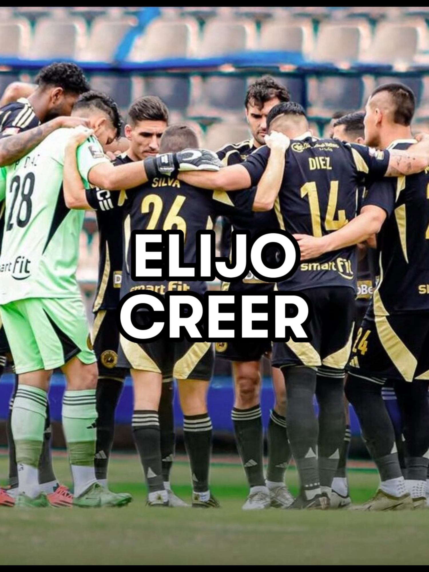 @Luchenso79mdc