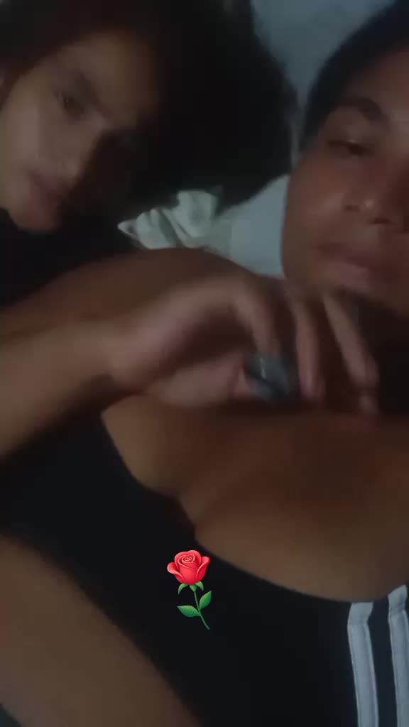 @LA DIABLA TUH CHICHI😈🤪💖💖🥺
