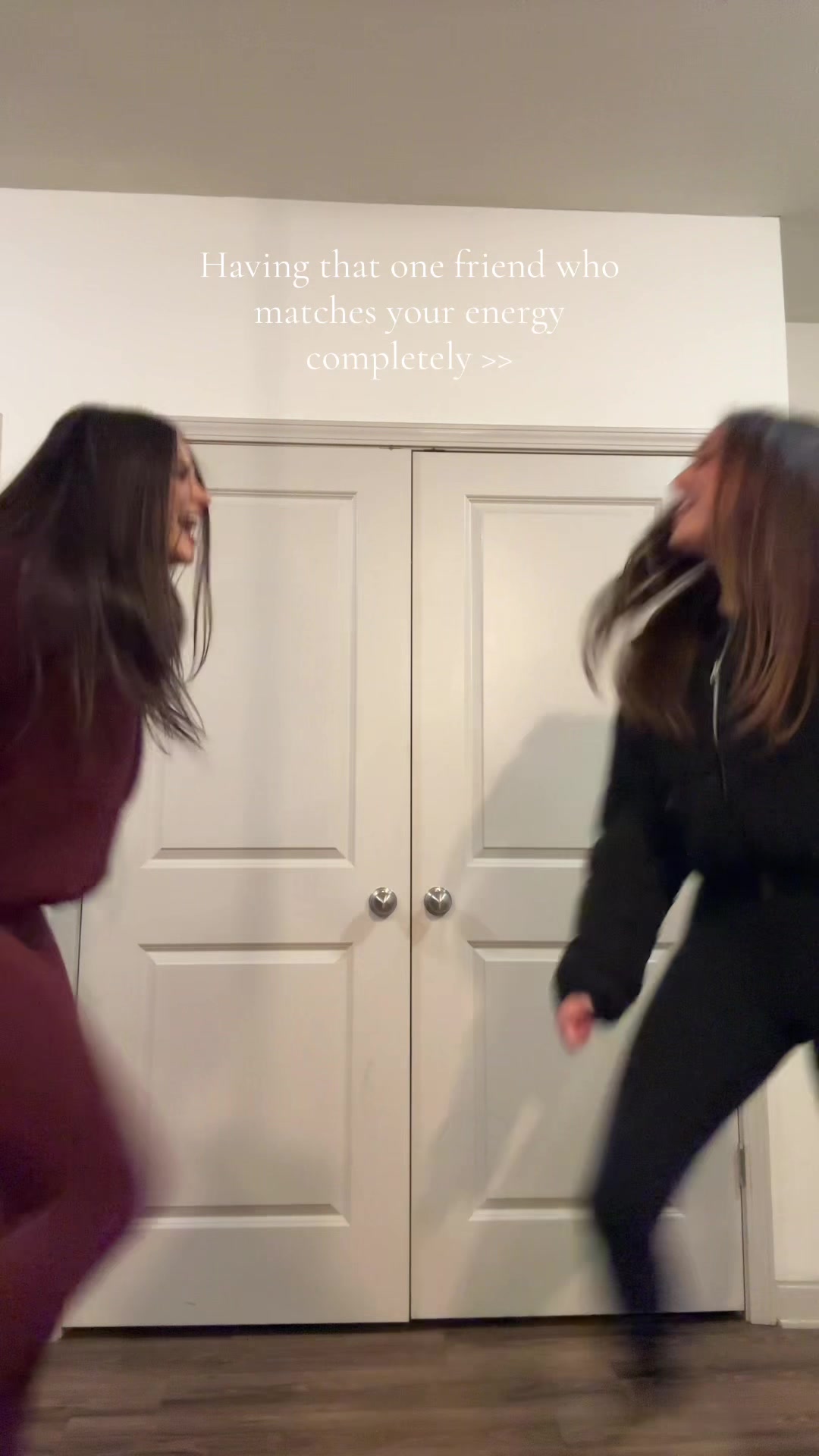 @bella rochelle