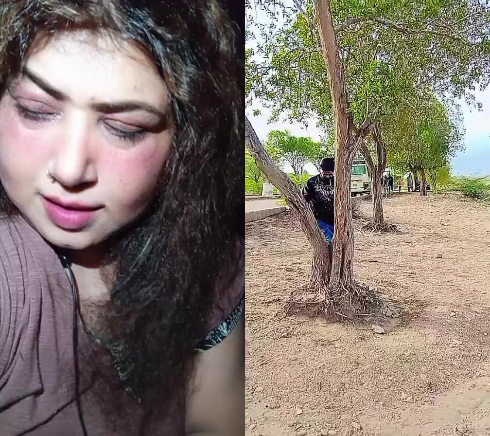 @zindagi.g96
