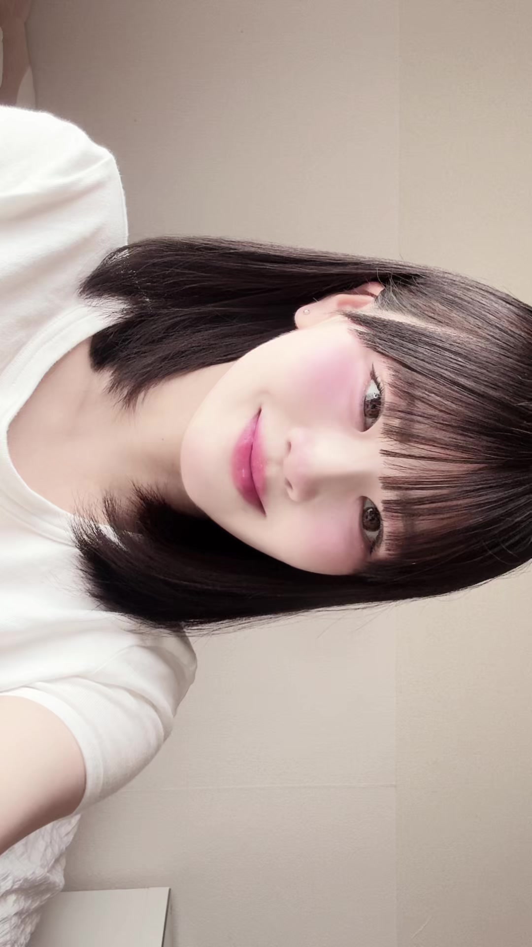 @帯刀 柚愛(おびなた ゆあ)