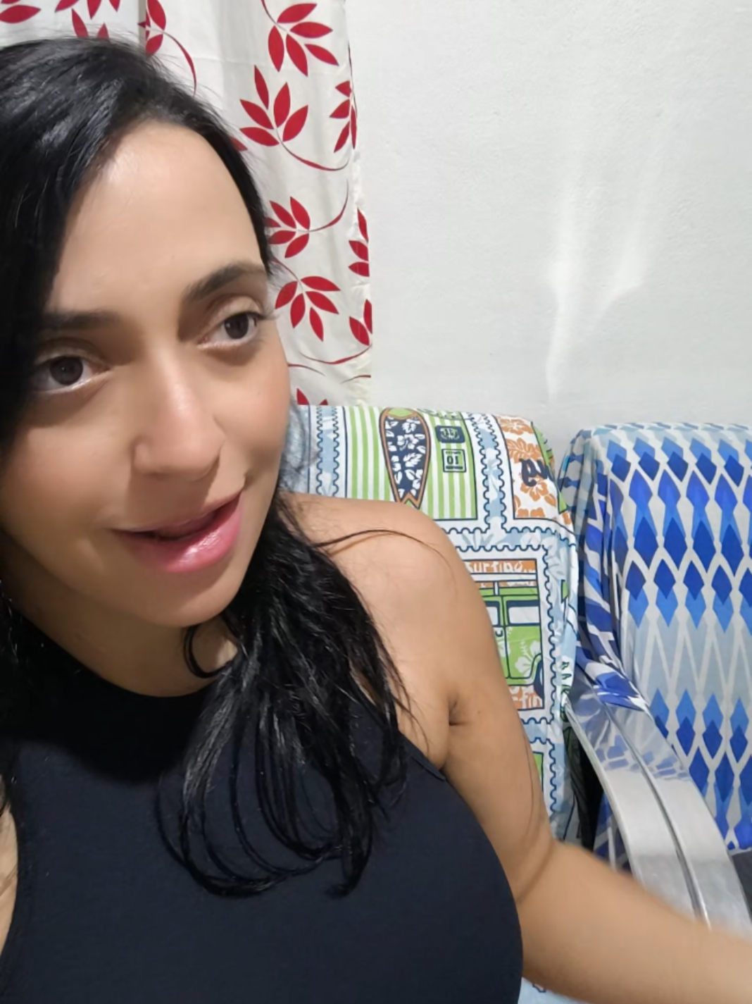@Jéssica Narciso