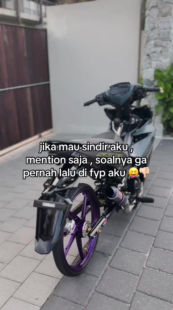 @๐ผ๐ฎ๐๐จ๐ ๐