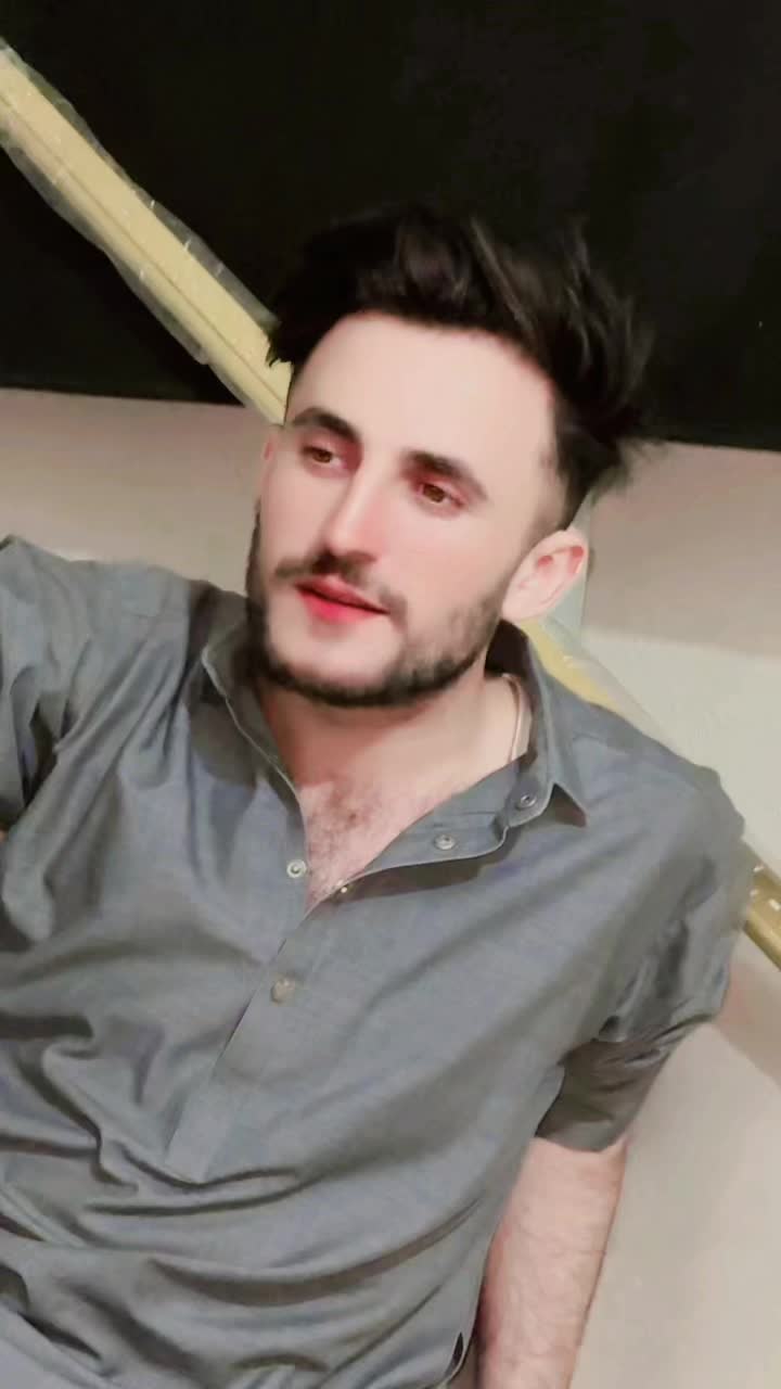 @hussain_khanz