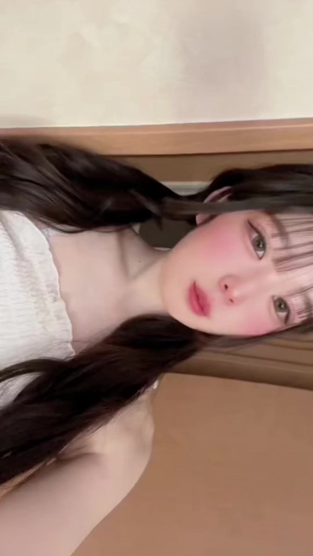 @あやの