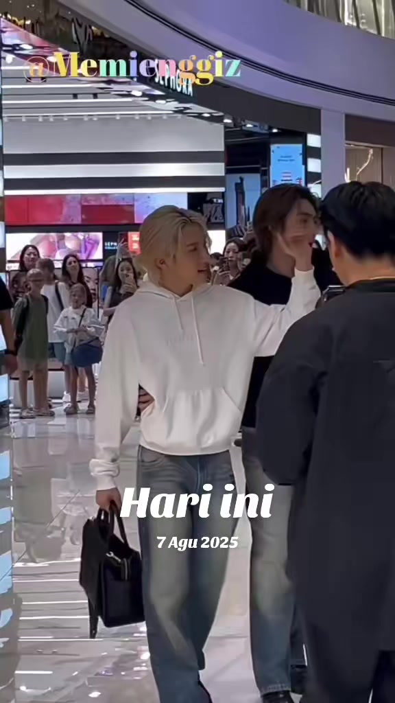 @UchaBN12