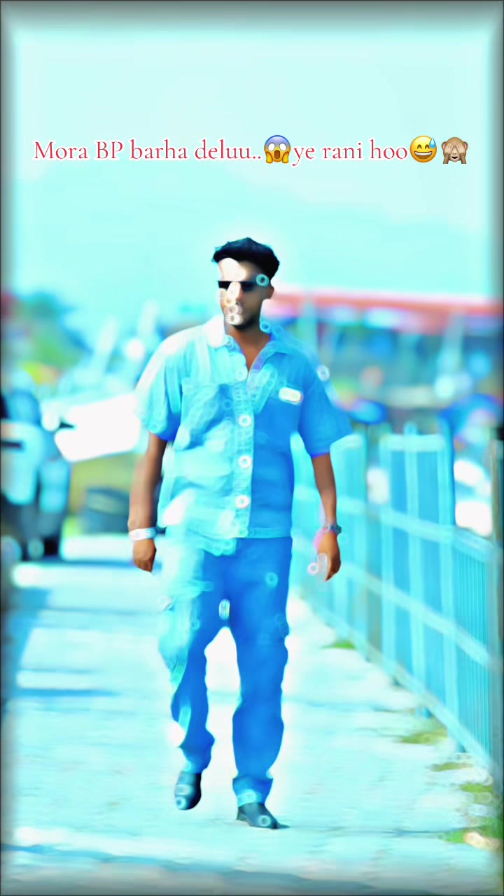 @Sahamad Raj 