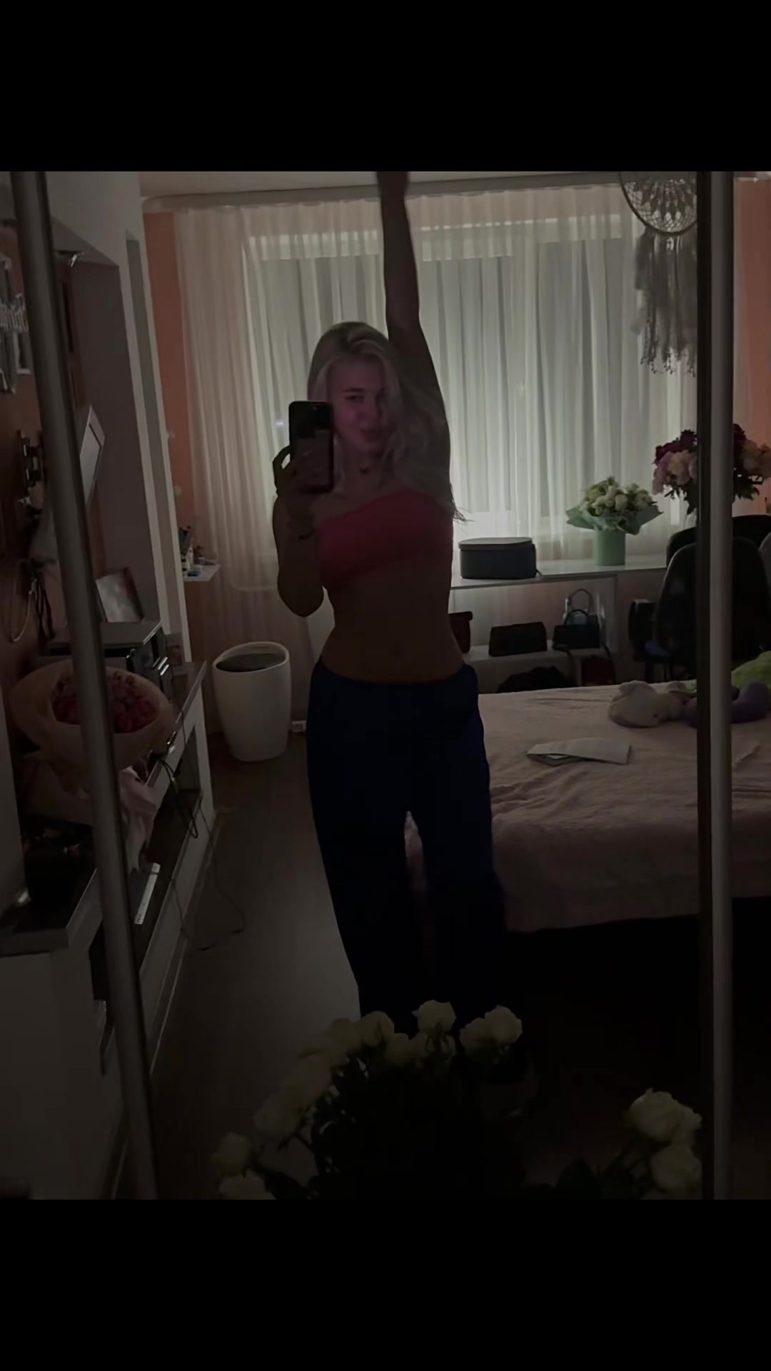 @bulkadashka