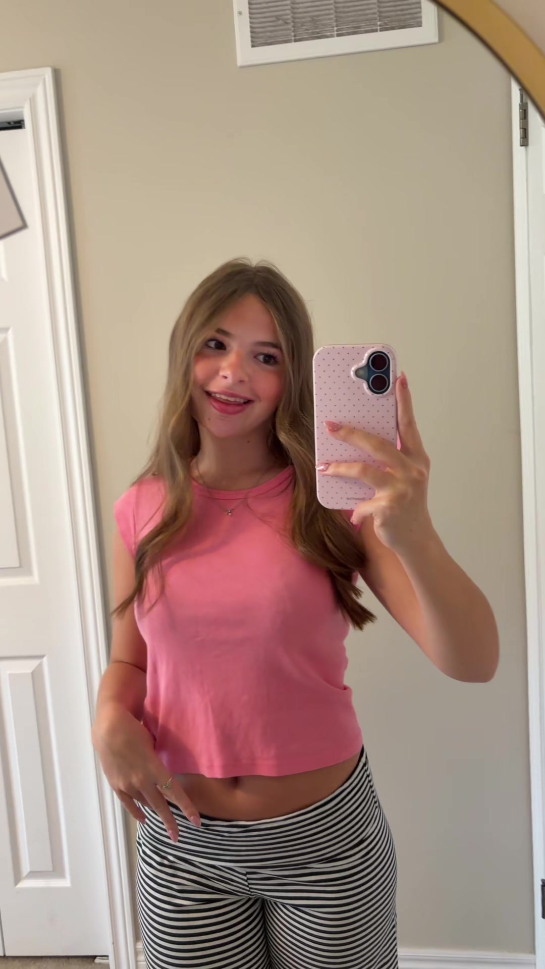 @Tacobella
