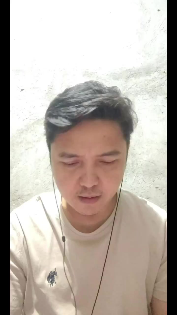 @punetnet