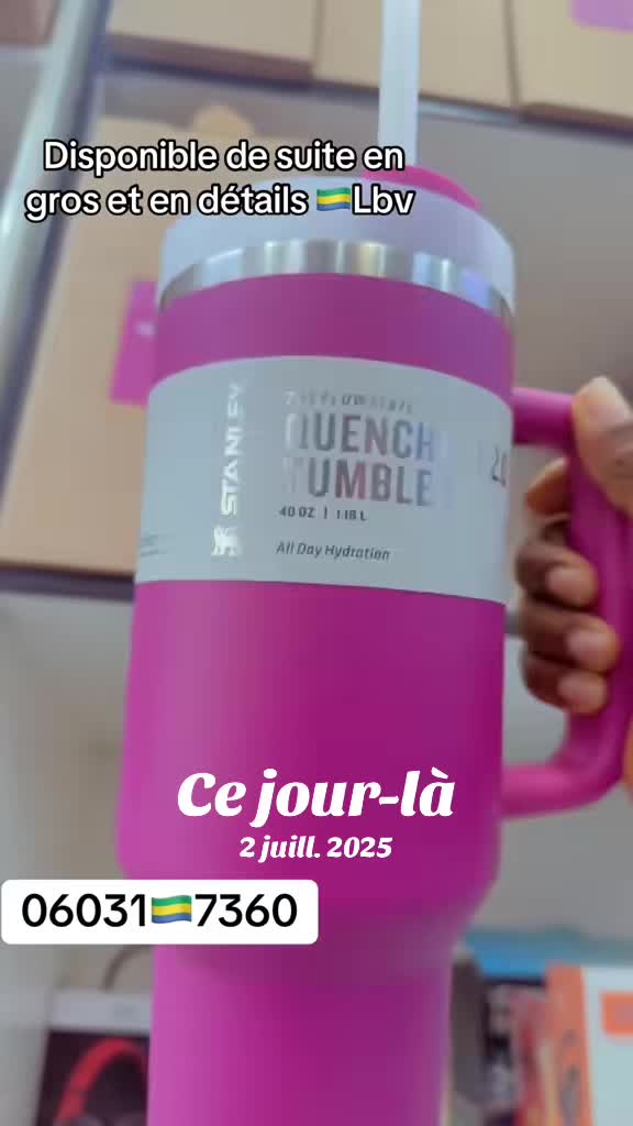 @zoulishop2